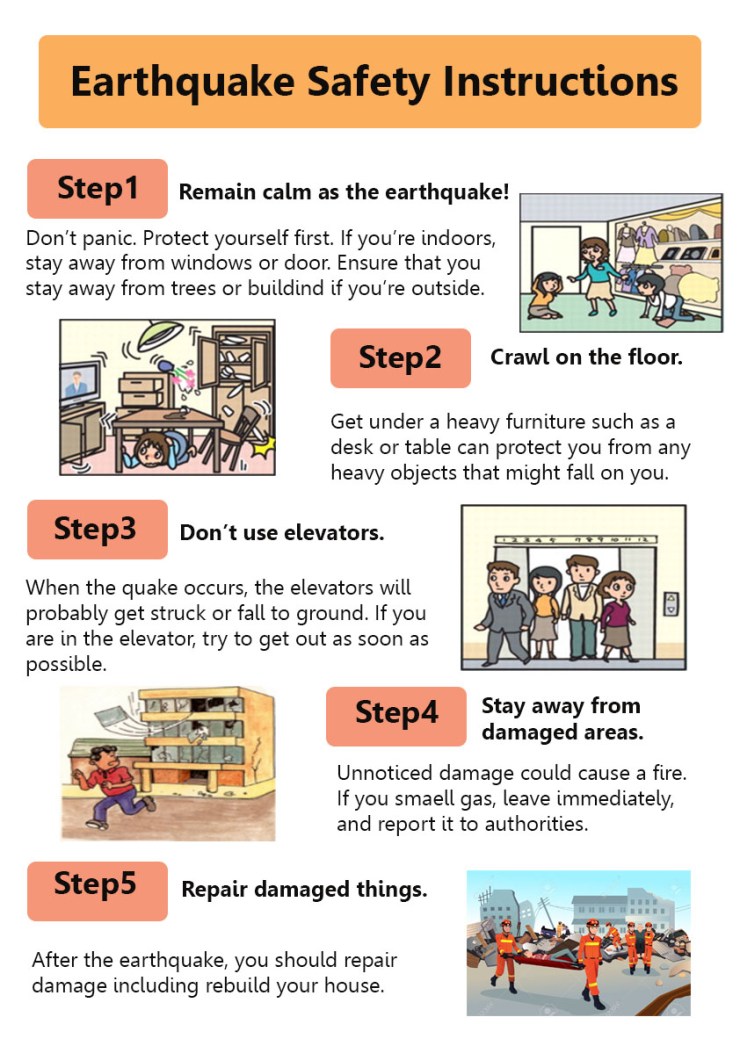 %e0%b9%82%e0%b8%9f%e0%b9%82%e0%b8%95%e0%b9%89%e0%b8%8a%e0%b9%89%e0%b8%ad%e0%b8%9b-instructions